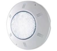 Projecteur LED plat - Seamaid - 60 LED - 13W - Blanc - IP68