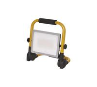 Projecteur LED Portable 51W, 4600lm 4000K, IP44 NW ZS3342