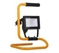 Zenitech - Projecteur LED portable +câble 20W