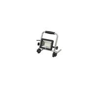 Projecteur LED portable EL 2050 M, 30 watts