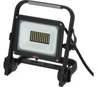 Projecteur LED portable JARO 4060 M / Projecteur de chantier LED mobile - BRENNENSTUHL H. - 1171250343