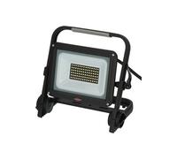 Projecteur LED portable JARO 7060 M, 5800 lm, 50 W, 5 m H07RN-F 3G1,0, IK08, IP65 - - 1171250547