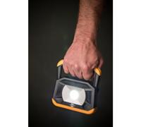 Brennenstuhl – Projecteur de chantier LED PF1000MA