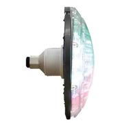 Projecteur LED pour conduit 1.5" 30 W RGBW 1150 lm - Noria 30
