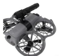 Projecteur LED pour DJI, design léger 5 x 4 x 2 cm, accessoire de lumière de navigation compatible avec DJI Neo 2 vol de nuit