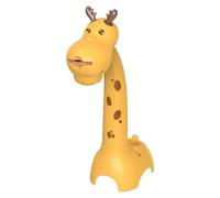 Projecteur Led Pour Enfants, Jouet De Dessin Artistique, Table, Bureau, Peinture, Robot, Jouets Éducatifs, Outil D'apprentissage De La Peinture, Artisanat Pour Filles, Nouvelle Collection