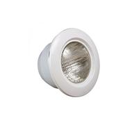 Hayward - Projecteur LED pour Piscine béton - Blanc - 3478PLDBL3