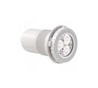 Projecteur LED pour piscine béton - Hayward - 3424LEDBL - Blanc - Facile - Electrique