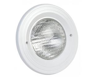 Projecteur LED Procopi BWT PL07 pour piscine liner/béton