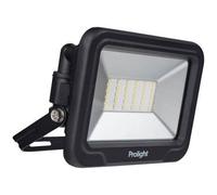 Projecteur LED PROLIGHT Easy Connect - 30 W - 2550 lumens
