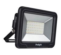 Projecteur LED PROLIGHT Easy Connect - 50 W - 4250 lumens