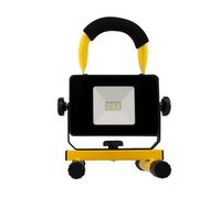 Projecteur led rechargeable d'origine Luminaire 141445