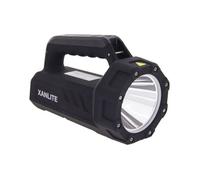 Projecteur LED Rechargeable USB-C