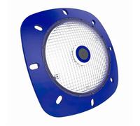 Projecteur LED Rechargeable USB SeaMAID NO(T)MAD Bleu Navy - Blanc Froid - 200 lm - Étanche IP68 - Fixation Magnétique - Piscine &