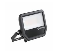 LEDVANCE Projecteur LED 41W 4000K IP66 étanche 230V pour extérieur
