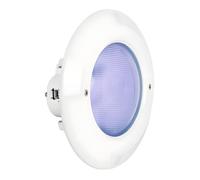 Projecteur LED RVB Astralpool LumiPlus Essencial pour niche. 75435