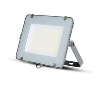 Projecteur LED | Samsung | 115lm/w | IP65 Waterproof | Gris | 200W | 23000 Lumens | 4000K