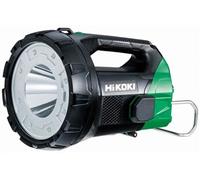 projecteur LED (sans batterie ni chargeur. en carton) - UB18DAW4Z