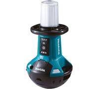 Projecteur LED sans fil MAKITA - DEADML810