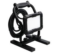 LAMPE DE TRAVAIL 100W 9000LM 4000K IP65 Site de co 8720246200171