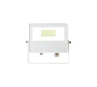 Projecteur LED Sky 30W extra plat IP65 CCT SWITCH Blanc