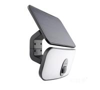 Projecteur LED solaire KOBI New Phoenix 13W 4000K IP65 détecteur
