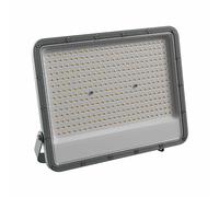 Projecteur LED Spectrum Noctis Max 2 Gris IP65 200W Froid 6000K 85°