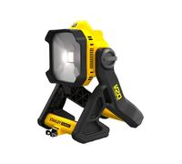 Projecteur LED STANLEY FatMax SFMCL030B (Machine seule)