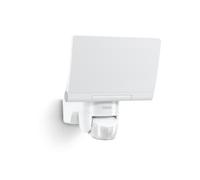 Projecteur LED Steinel XLED HOME 2 Blanc 1 Unité 130710