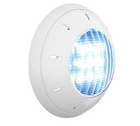Projecteur LED Stella WPM20 - 25 W - Blanc - C.C.E.I - Lampe led