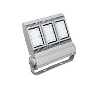 Projecteur LED SYLVEO 20 000 LM asymétrique 4 000 K 840 200W SYLVANIA