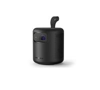 Vidéoprojecteur Thomson LED VEGA PG35B