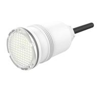 SeaMaid Projecteur Tubulaire 18 LED Blanc