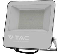 Projecteur LED V-TAC 100W 185Lm/W Noir VT-44105 6500K 18500lm