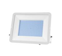 Projecteur LED V-TAC 300W SAMSUNG CHIP PRO-S Blanc VT-44300 4000K 26390lm 5 ans de garantie
