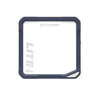 SCANGRIP 03.5451 Projecteur