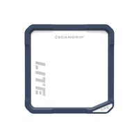 Scangrip Lampe de Chantier Vega Lite Compact 4000lm