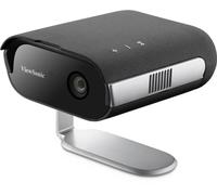 Projecteur LED ViewSonic Full HD 500 LED - Projecteur Numérique - DLP/DMD