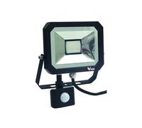 Projecteur Led Vigor Lumy 20w-1600lm