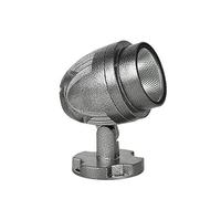 Projecteur LED Vintage d'extérieur, étanche, antidéflagrant, éclairage publicitaire, éclairage d'extérieur, sonde d'éclairage, éclairage de Jardin, bâtiment, extérieur, projecteur Super Lumineux,