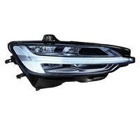 Projecteur LED Volvo S60 III Côté Droit 2019-2023 OEM HELLA