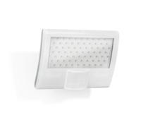 Projecteur LED XLED HOME CURVED blanc