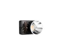 Projecteur LED ZHIYUN MOLUS X 100