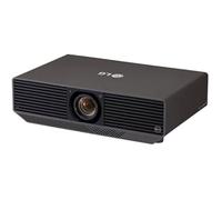 LG ProBeam BU70QGA Proyector Láser 4K UHD HDR10 7000 Lúmenes ANSI