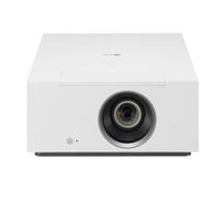 Projecteur LG CineBeam HU710PW 4K UHD | Hybrid Laser Smart Home Cinema