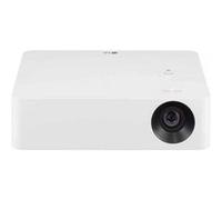 Projecteur PF610P 1000Lm