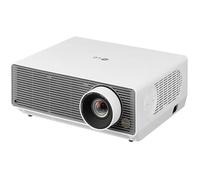 Projecteur - LG - ProBeam BU60RG - Haute définition - Noir - Présentation et multimédia