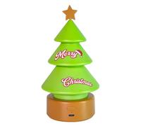 Projecteur - Light Galaxy Light LED, Télécommande | Affichage De Changement De Couleur Réglable Pour La Chambre, L'espace De Vie Ou La Célébration, Une Lampe Améliorant L'humeur Avec Plusieurs