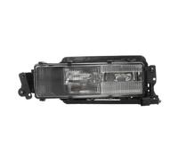 Projecteur longue portée DT Spare Parts 3.31090 gauche