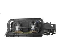 Projecteur longue portée DT SPARE PARTS 3.31090 pour MAN F2000 9.973 1994-1995